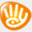 yoozone.com
