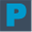 pauaware.co.nz