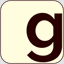 gingerwebdesign.co.uk