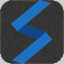 studentdevelopers.isb.ac.th