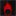 napalm-events.com