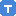 mytextnote.com