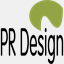 pr-design.co.uk