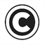 gocommonwealth.com