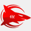 soytiburon.com