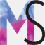 modernsuspects.com