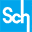 druckerei-schwoerer.de