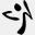 zumba.ro