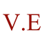 esteve-veronique.com