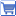 fastmart.com.au