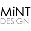 mintdesign.nl