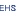 eastharlemschool.org