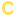 demo.clerkscart.com