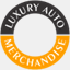 luxuryautomerchandise.com