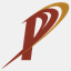 palni.com