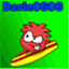 davidcpcheats.wordpress.com