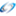 ytcba.com