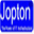jopton.com