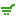 atacpc.prez.ro