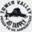 towervalleyag.com