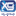 xtremegraphics.co.uk