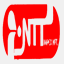 ntt.hu