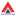 acmeprofessionals.net