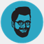 andrewnowakdesign.com