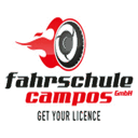 fahrschule-campos.de