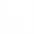 jeffdose.com