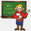 classviii.com