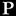 prgweb.com