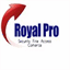 royalprotx.com