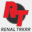 mytrkrr.com
