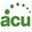 acufoot.com