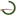 fair-forest.de