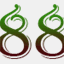 bannri.com