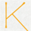 yuichikitada.com