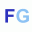 foringest.ch