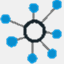 modeldrivensoftware.com