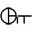 blog.bistron.eu