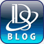 d1sogo-blog.jp