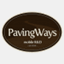 pavingways.com
