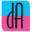 designalive.com
