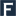 finnegandevelopment.com