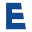engineeredservices.com