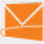 hack-hotmail.com
