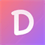dbsm.sh