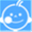 shichida-shimokita.com