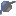epmmaestro.com